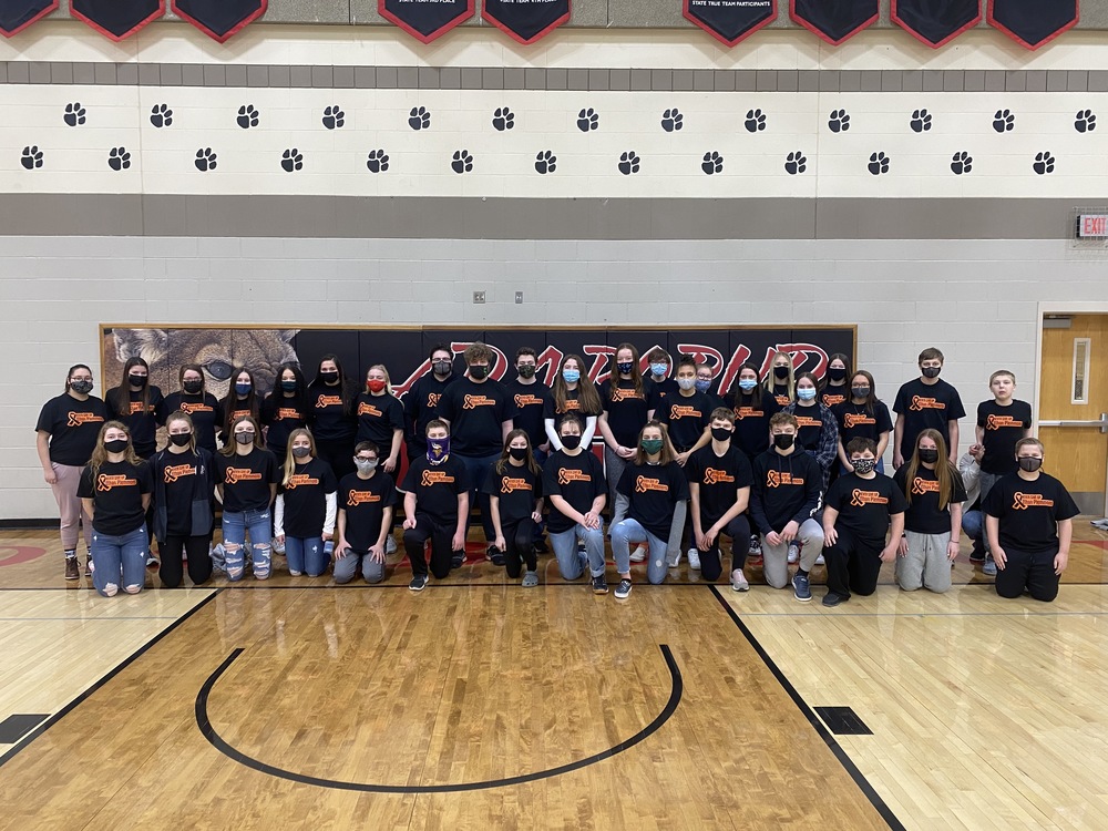 Ethan Plemmons Benefit Fundraisers