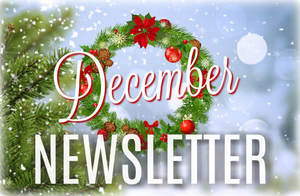 Ada-Borup Elementary December Newsletter