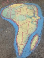 8th Grade Africa Maps
