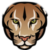 Small_1531839385-cougar