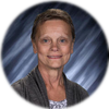 Small_1535475768-margaretd