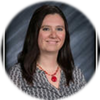 Small_1535478048-bree_triplett