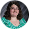 Small_1535557972-elizabethc