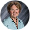 Small_1535557927-shirleyt
