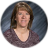 Small_1535643690-judyh