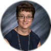 Small_1535643801-monicac