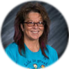 Small_1535643921-karena