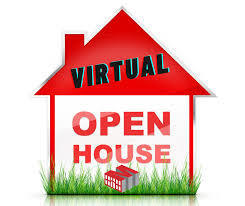 Ada-Borup Virtual Open House